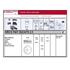 SUBCONJUNTO DUCATO 2.5 DIESEL    STD